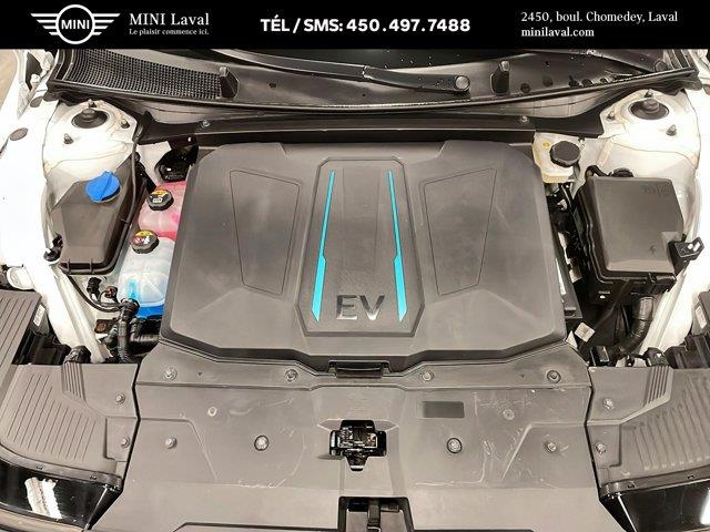 hyundai IONIQ 5 2023 - 12