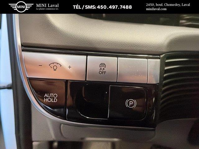 hyundai IONIQ 5 2023 - 13