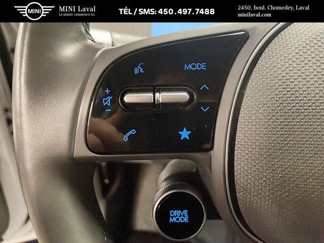 hyundai IONIQ 5 2023 - 23
