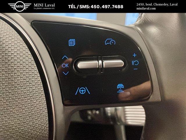 hyundai IONIQ 5 2023 - 24