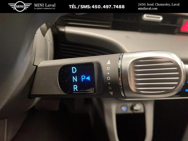 hyundai IONIQ 5 2023 - 28