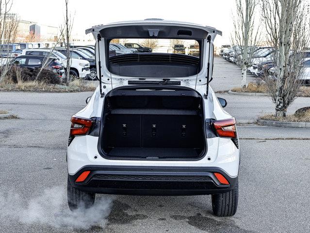 chevrolet Trax 2026 - 15