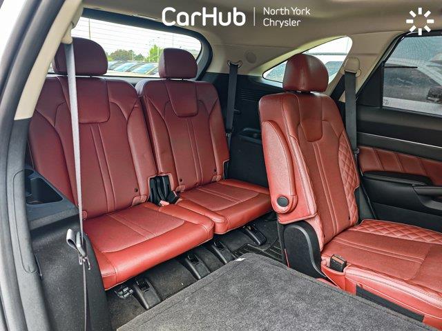 kia Sorento 2022 - 10