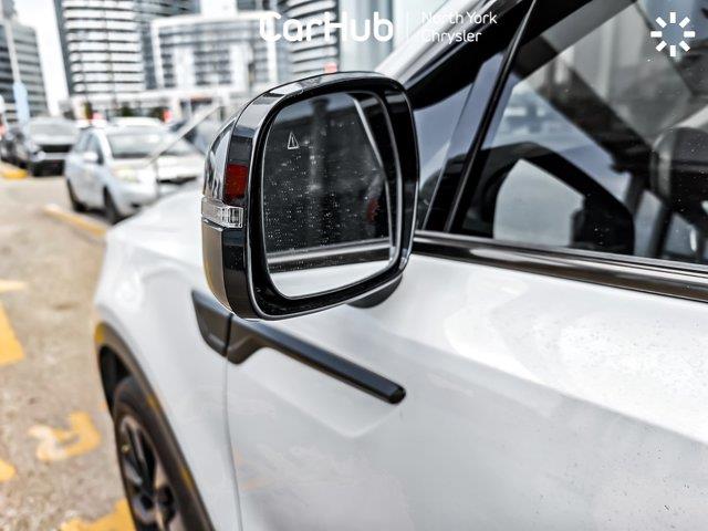 kia Sorento 2022 - 11