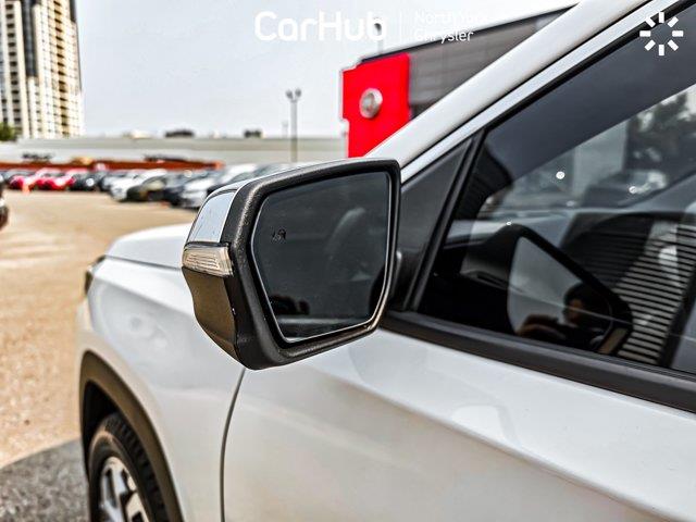 gmc Terrain 2020 - 7