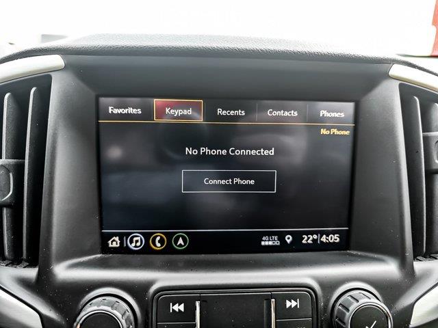 gmc Terrain 2020 - 18