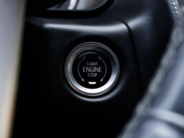 gmc Yukon XL 2021 - 24