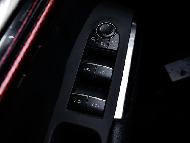 chevrolet Traverse 2026 - 18