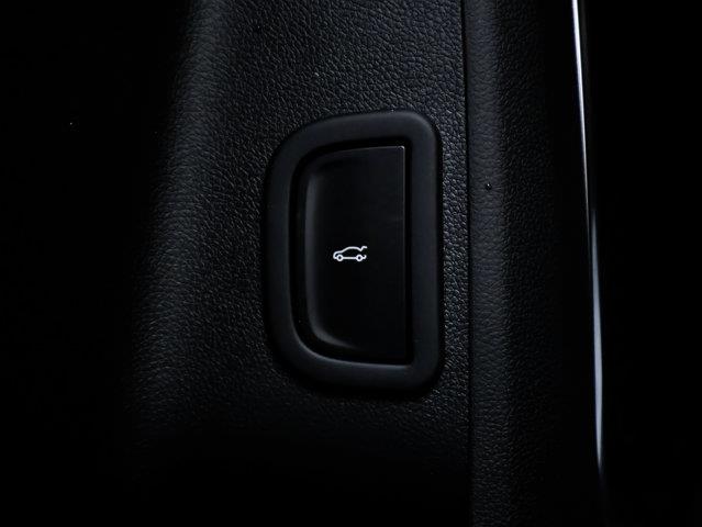 chevrolet Traverse 2026 - 20