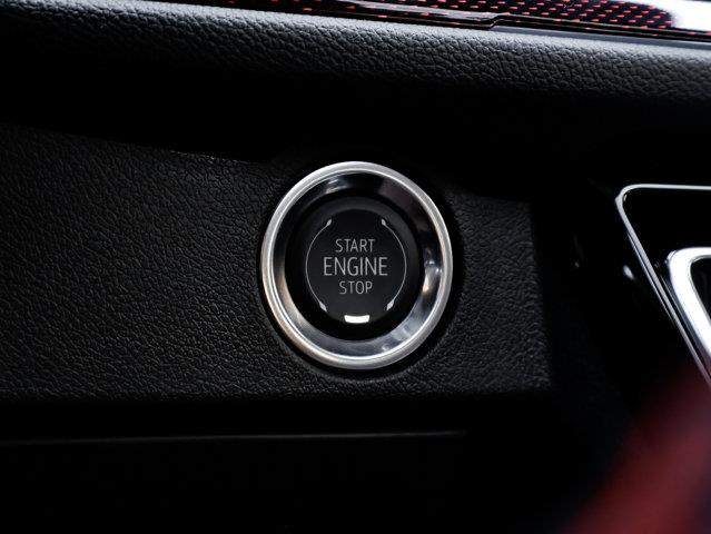 chevrolet Traverse 2026 - 27