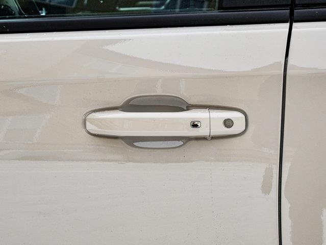 chevrolet Silverado 1500 2026 - 8
