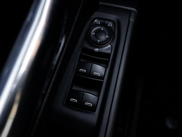 chevrolet Silverado 1500 2026 - 17