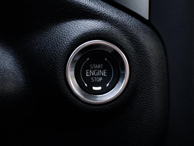 chevrolet Silverado 1500 2026 - 23