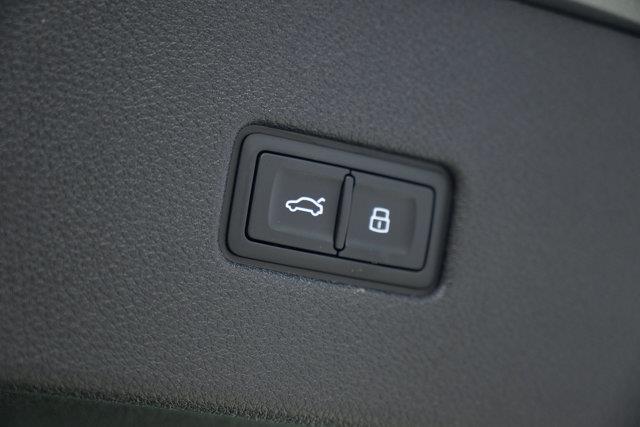 audi Q8 2025 - 11