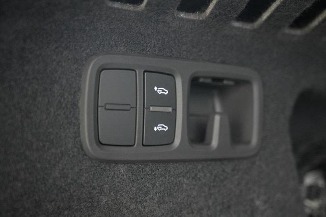audi Q8 2025 - 12