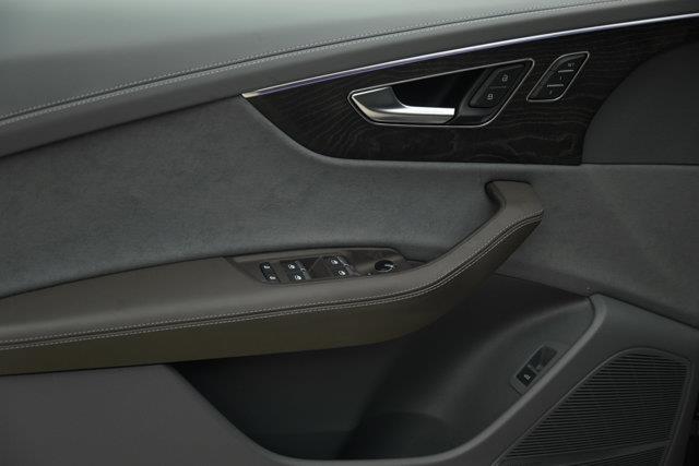 audi Q8 2025 - 13