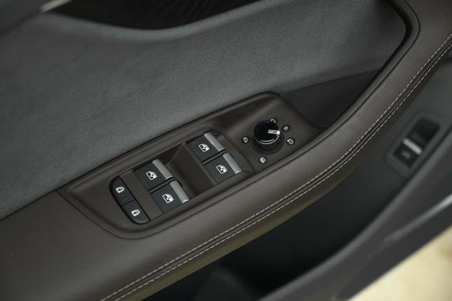 audi Q8 2025 - 14