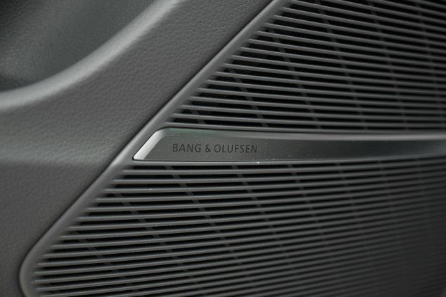 audi Q8 2025 - 15
