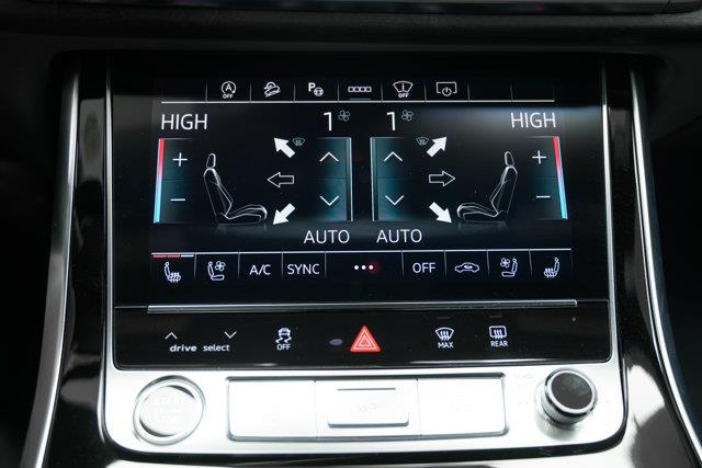 audi Q8 2025 - 18