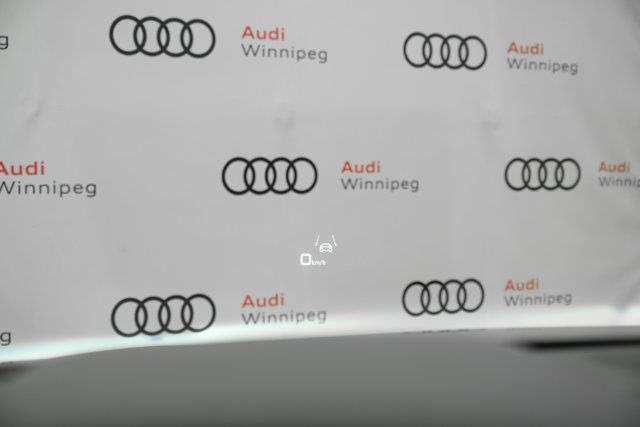 audi Q8 2025 - 31