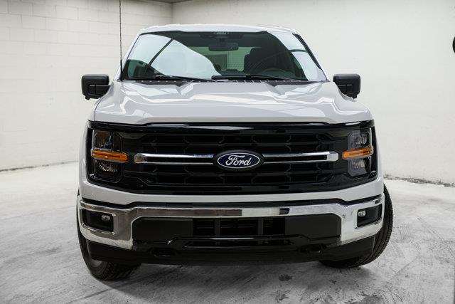ford F-150 2024 - 2