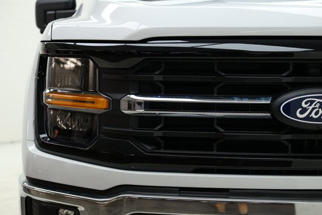 ford F-150 2024 - 3