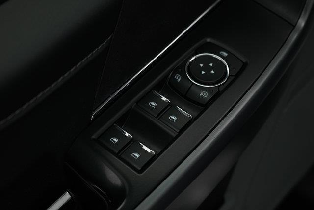 ford F-150 2024 - 9