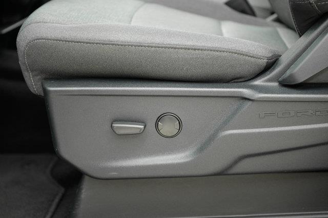 ford F-150 2024 - 10