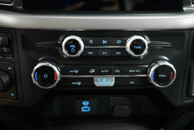 ford F-150 2024 - 15