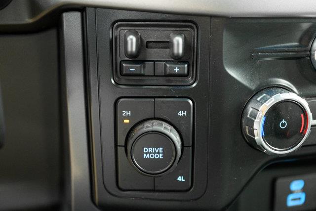 ford F-150 2024 - 16