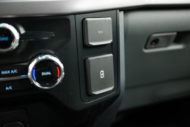 ford F-150 2024 - 18