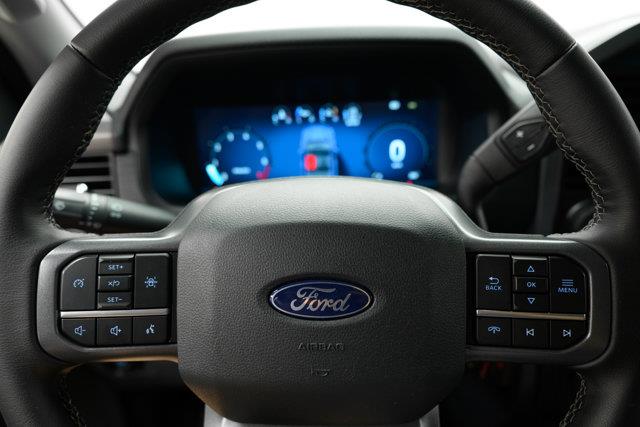 ford F-150 2024 - 20