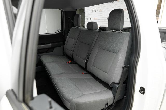 ford F-150 2024 - 23