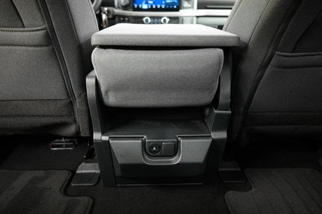 ford F-150 2024 - 24