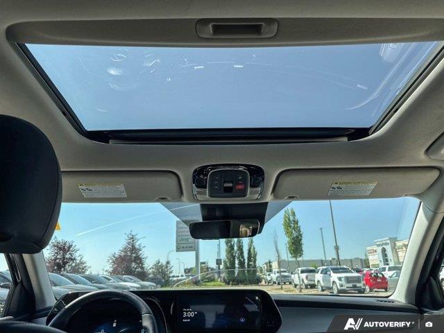 hyundai Palisade 2024 - 23