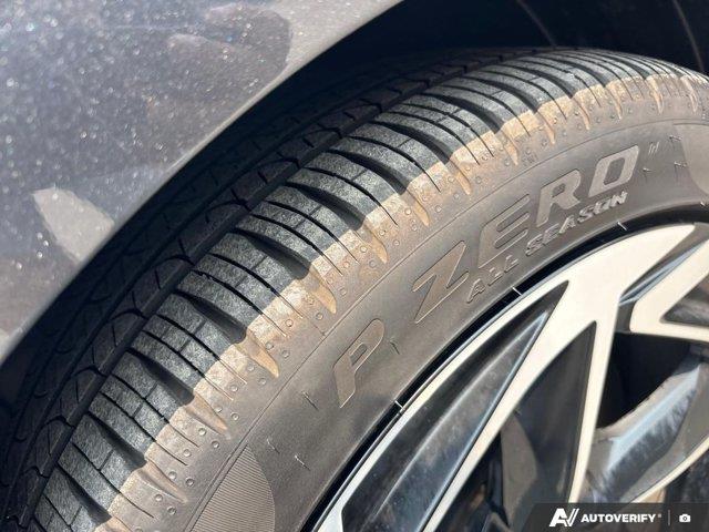 hyundai Sonata 2025 - 10