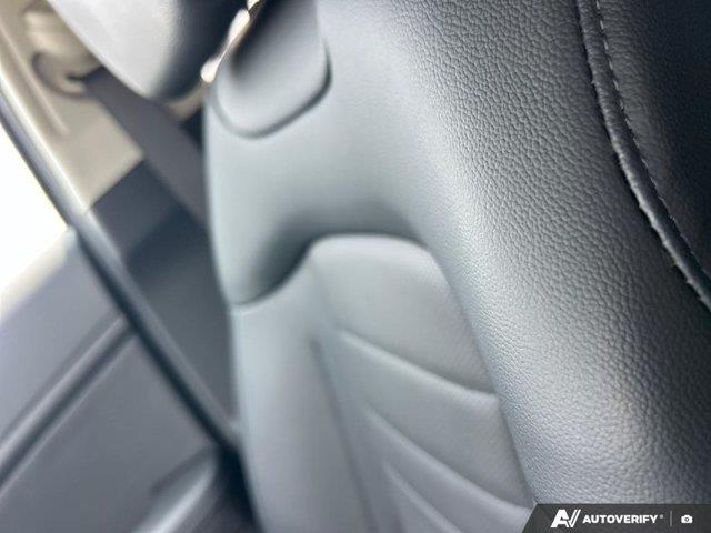 kia Sportage Plug-In Hybrid 2025 - 23