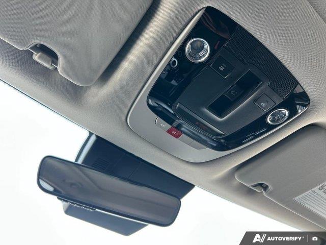 kia Sportage Plug-In Hybrid 2025 - 24