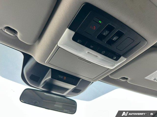 nissan Rogue 2023 - 24