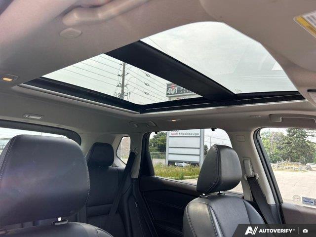 nissan Rogue 2023 - 25