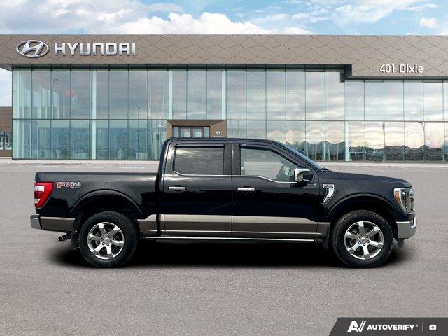 ford F-150 2023 - 6