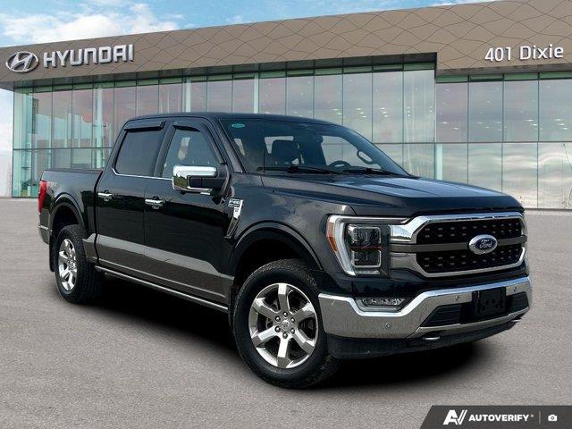 ford F-150 2023 - 7