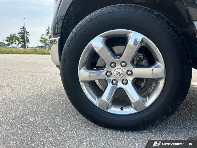 ford F-150 2023 - 9