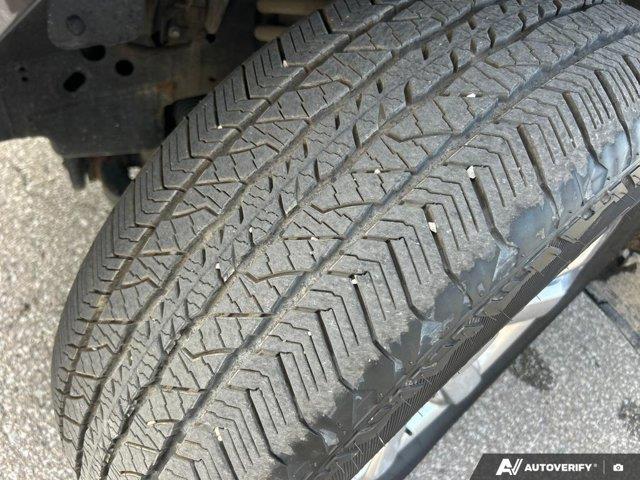 ford F-150 2023 - 10