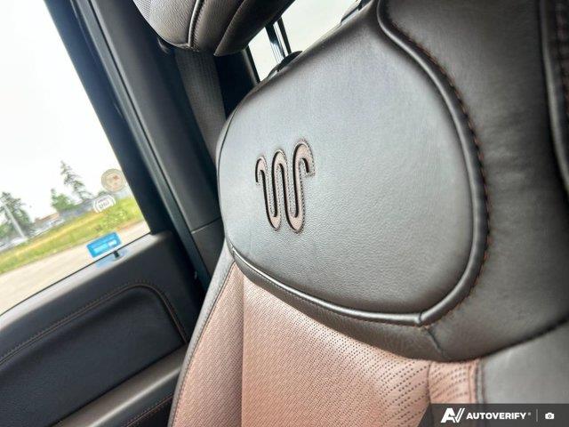 ford F-150 2023 - 23