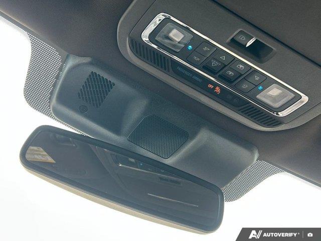 ford F-150 2023 - 24