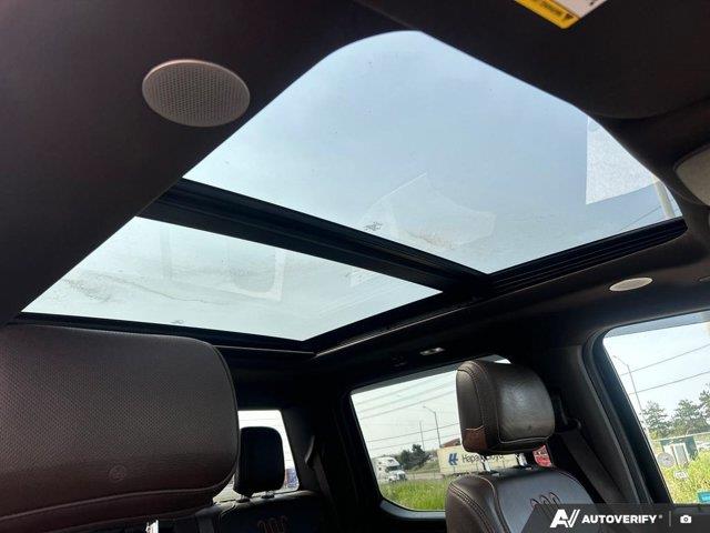 ford F-150 2023 - 25