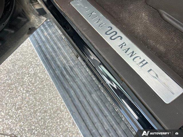 ford F-150 2023 - 30