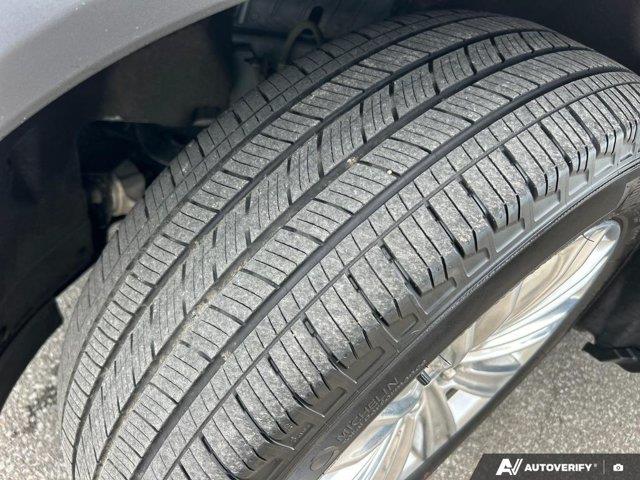 ford Explorer 2022 - 10