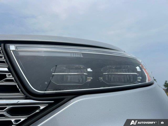 ford Explorer 2022 - 11